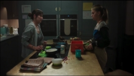 Payback - Season 01 Episode 01